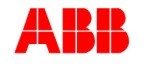 Asea Brown Boveri,Spa (ABB ALGERIE)