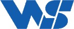 Wuppermann Stahl GmbH (WS)