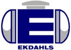 Ekdahls Pl?tindustri AB