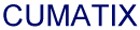 Cumatix AB