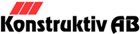 Konstruktiv AB