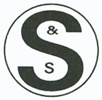 Wilhelm Schmidt + Sohn GmbH + Co KG