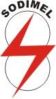Soci&eacute;t&eacute; de Distribution & Montage Electrique,Sarl (SODIMEL)