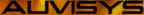 Auvisys