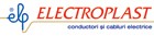 ELECTROPLAST