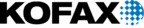 Kofax Schweiz AG