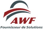 Agent Woodward France (A.W.F.)