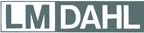 LM Dahl Ingeni?rfirma A/S