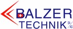 Balzer Technik S.A./AG