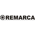 Remarca SRL