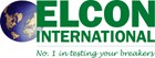 Elcon International AB