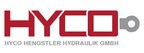HYCO HENGSTLER Hydraulik GmbH