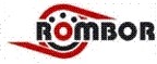 Rombor Sp. z o.o.