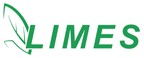 LIMES Litomy?l s.r.o.