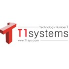 T1 systems co..Ltd