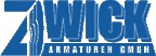 Zwick Armaturen GmbH