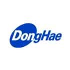 DONG HAE MACHINERY