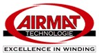 AIRMAT Wickeltechnik GmbH