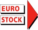 Euro Stock (Springs & Components)