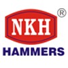 NKH Forging Machinery Manufacturing Company 