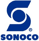 Sonoco Alcore GmbH