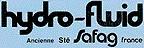 Hydro-Fluid