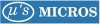 Micros Sp.j. Witold K?dra, Jan Lic Zak?ad Pracy Chronionej