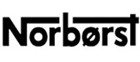 Nordenfjeldske B?rstefabrikk AS, NORB?RST
