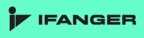 Ifanger AG (Werkzeugfabrik)