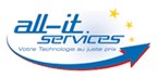 All It Services