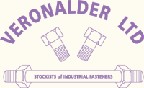 Veronalder Ltd