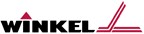 Winkel GmbH