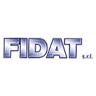 FIDAT, Srl
