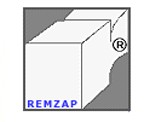 REMZAP Sp. z o.o. Przedsi?biorstwo Wykonawstwa Remont?w; i Inwestycji