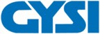 Gysi AG