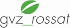 gvz-rossat ag