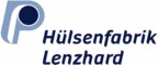 H?lsenfabrik Lenzhard