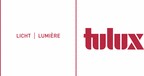 Tulux AG Licht.Lumi?re