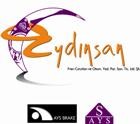 Ayd?nsan Fren C?rc?rlar? ve Otomotiv Yedek Par?a Sanayi Ticaret Ltd. ?ti.