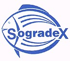 SOGRADEX