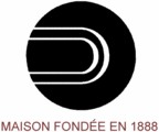 Dupenloup S.A.