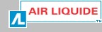 Air Liquide Danmark A/S