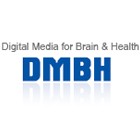 DMBH Co.. Ltd.