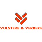 Vulsteke & Verbeke NV