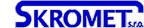 SKROMET, s.r.o.