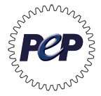 Petit Engrenage de Pr&eacute;cision (PEP)