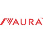 Aura Light B.V.