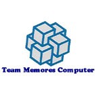 TEAM MEMORES COMPUTER