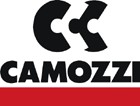 Camozzi Pneumatik AB