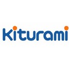 KITURAMI Co..Ltd.
